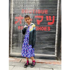 ネイティブアメリカン ファッション メンズ メンズトップス の商品一覧 ファッション 通販 Yahoo ショッピング