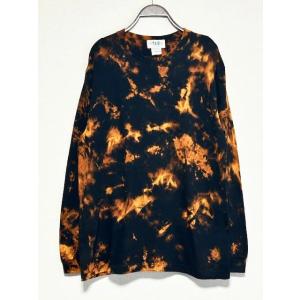 フォンテインズD.C.) Fontaines DC オフィシャル商品 ユニセックス