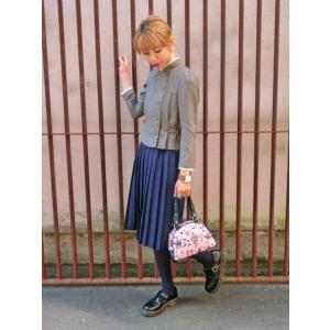 70年代風 ワンピースの商品一覧 通販 Yahoo ショッピング