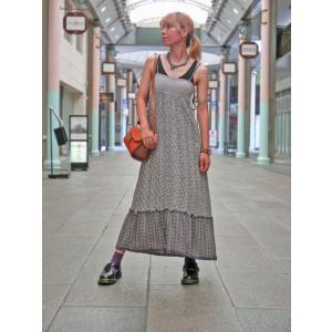 ブランドきれいめワンピース ファッション の商品一覧 通販 Yahoo ショッピング