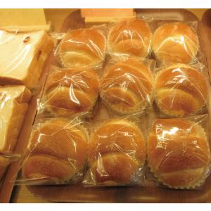 ロスパン べべのたっぷり ロスパンセット 人気...の詳細画像4