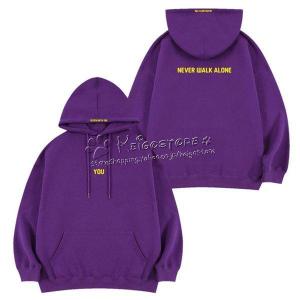 ◆2024新品 BTS(防弾少年団) JIMI...の詳細画像1