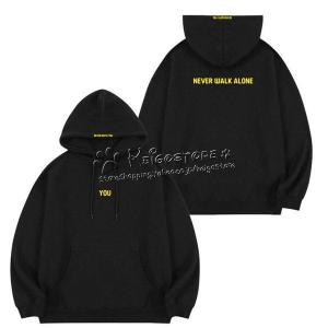 ◆2024新品 BTS(防弾少年団) JIMI...の詳細画像2