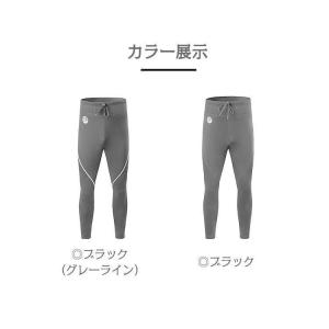ウェットパンツ サーフパンツ メンズ 1.5m...の詳細画像1