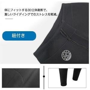 ウェットパンツ サーフパンツ メンズ 1.5m...の詳細画像4