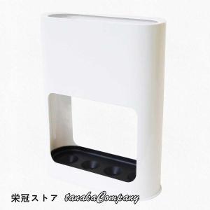 傘立て スリム おしゃれ メンズ レディース ...の詳細画像3