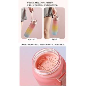 水筒 1リットル ウォーターボトル 1リットル...の詳細画像5