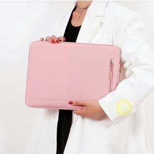 パソコンケース ノートパソコン パソコン スリ...の詳細画像3