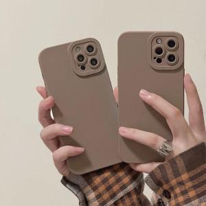iPhone 15 14 13 12 ケース ...の詳細画像1