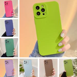 iPhone 15 14 13 12 ケース ...の詳細画像4