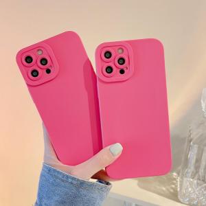 iPhone 15 14 13 12 ケース ...の詳細画像5