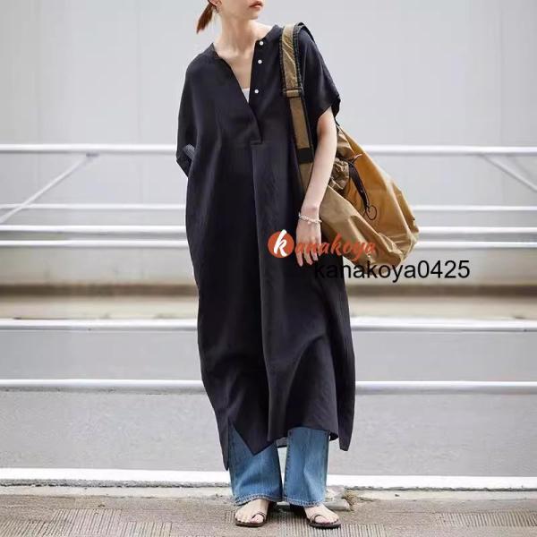 ワンピース 春物 レディース ワンピース 春 ワンピース マキシ アジアンストア ワンピース 春50...
