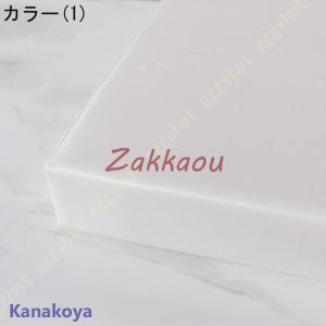 ダイニング ベンチクッション ベンチシートクッ...の詳細画像1