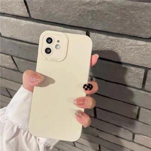 iPhone 15 14 13 12 ケース ...の詳細画像2