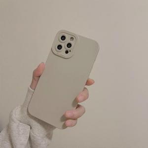 iPhone 15 14 13 12 ケース ...の詳細画像3
