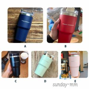 【値下げ】スターバックス STARBUCKS ...の詳細画像1