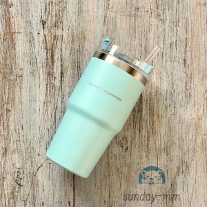 【値下げ】スターバックス STARBUCKS ...の詳細画像5