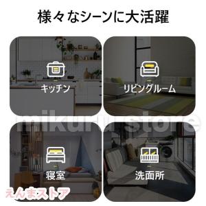 レンジ台 ラック 食器棚 キッチン収納 レンジ...の詳細画像2