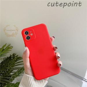 スマホケース iPhone14 ケース 無地 ...の詳細画像1