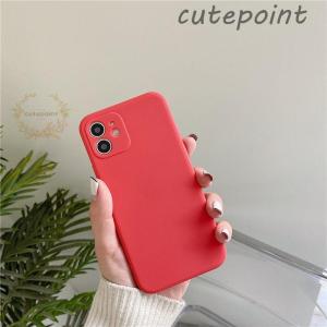スマホケース iPhone14 ケース 無地 ...の詳細画像2