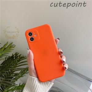 スマホケース iPhone14 ケース 無地 ...の詳細画像3