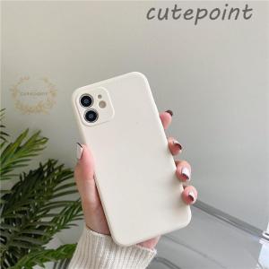 スマホケース iPhone14 ケース 無地 ...の詳細画像4