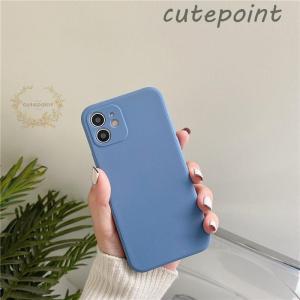 スマホケース iPhone14 ケース 無地 ...の詳細画像5