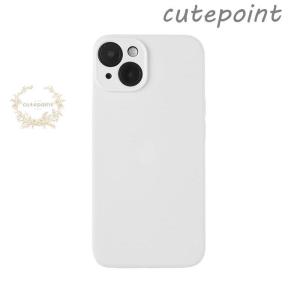スマホケース iPhone14 ケース 無地 ...の詳細画像2