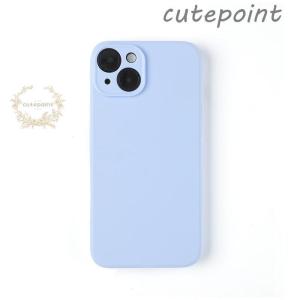 スマホケース iPhone14 ケース 無地 ...の詳細画像4
