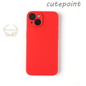 スマホケース iPhone14 ケース 無地 ...の詳細画像5