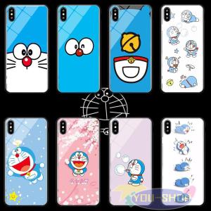 60絵柄 ドラえもん iphone15 ケース ガラス TPU 野比のび助 Doraemon 多機種対応 12Promax iphone1513 11 携帯 ケース XR ケース Pro XS Max X 6s スマホ 携帯