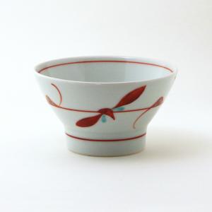 宗像窯 にしん鉢 会津本郷焼 にしん漬け 漬物鉢 伝統工芸品 民藝品