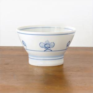 宗像窯 にしん鉢 会津本郷焼 にしん漬け 漬物鉢 伝統工芸品 民藝品