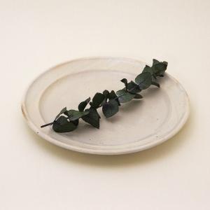 宗像窯 にしん鉢 会津本郷焼 にしん漬け 漬物鉢 伝統工芸品 民藝品