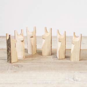 箸置き 手作り 木 インテリア雑貨 の商品一覧 家具 インテリア 通販 Yahoo ショッピング