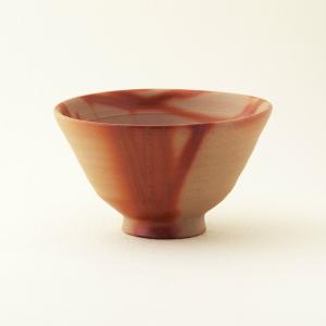 備前焼 片口鉢 火襷 仁堂窯 大森宏明 伝統工芸品 民藝品 食器 キッチン