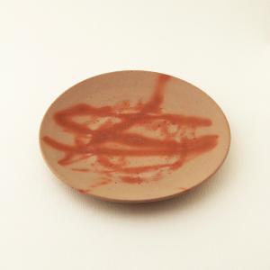 桟切 さんぎり 舟徳利花入 最大径12cm×高21cm 1個 化粧箱入 ギフト