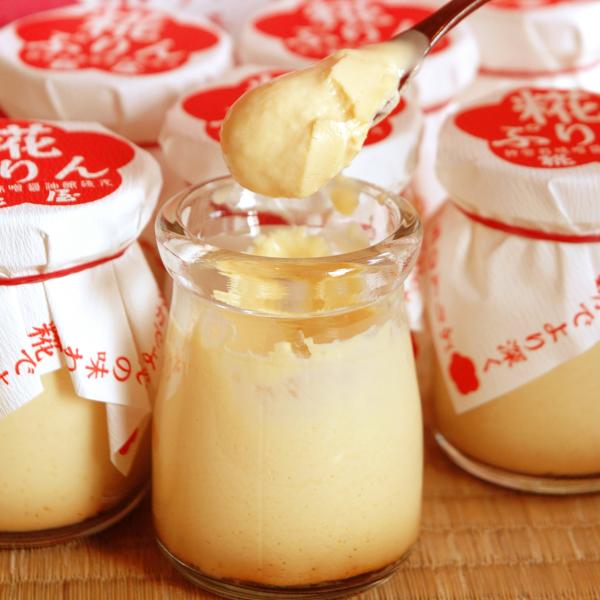 糀ぷりん 6個入り 三重県産 伊勢神宮前 糀屋 ギフト プレゼント 誕生日 お祝い 贈答品 クリスマ...