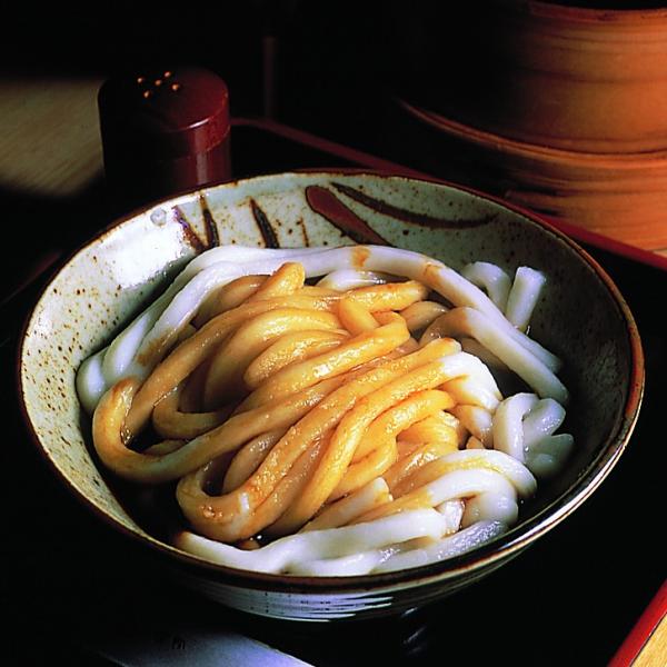 伊勢うどん 8食入り あおさタレ付き 三重県産 伊勢神宮前 糀屋 ギフト プレゼント 誕生日 お祝い...