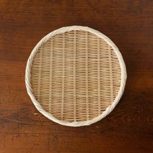 宗像窯 にしん鉢 会津本郷焼 にしん漬け 漬物鉢 伝統工芸品 民藝品