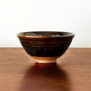 2025年12月】飯碗（焼き物産地：会津本郷焼）のおすすめ人気ランキング