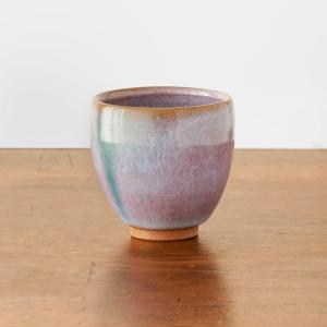 宗像窯 にしん鉢 会津本郷焼 にしん漬け 漬物鉢 伝統工芸品 民藝品