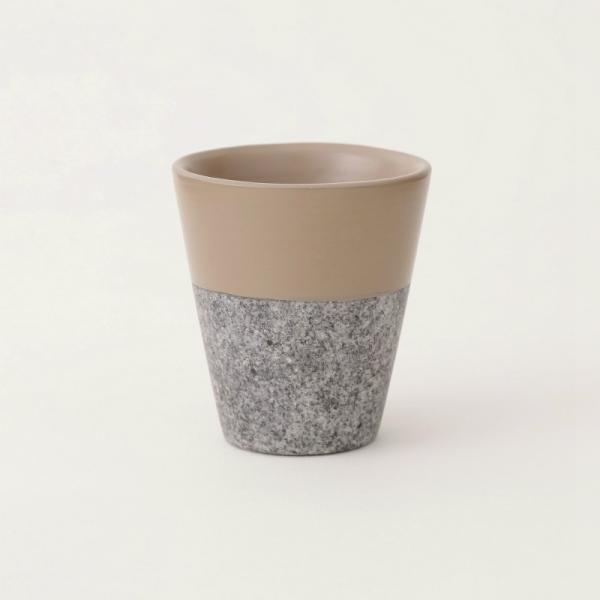 香川漆器 庵治漆 -AJIURUSHI- Cup S 中田漆木 酒器 伝統工芸品 民藝品 食器 ギフ...