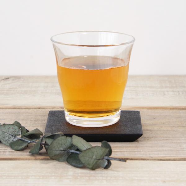 香川漆器 讃岐石地塗コースター 中田漆木 伝統工芸品 民藝品 食器 キッチン雑貨 ギフト プレゼント...