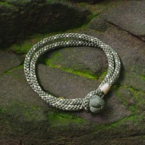 GANGSTERVILLE ギャングスタービル GALCIA ガルシア バングル EYE OF