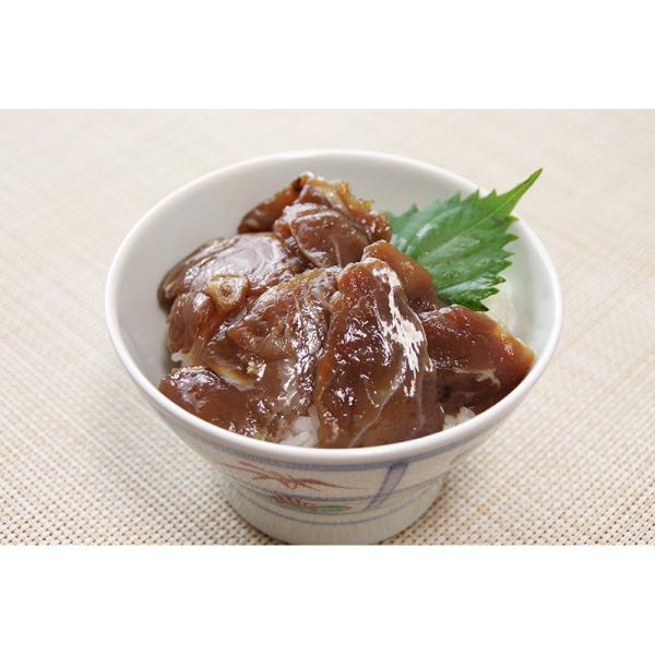 明石鯛の漁師漬け 兵庫県産 5袋 鯛茶漬け/鯛漬丼 ギフト プレゼント 誕生日 お祝い 贈答品 成人...