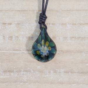 SWAROVSKI（スワロフスキー） ネックレス ピアス リボン LIFELONG BOW