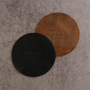 CHROME HEARTS（クロムハーツ） COASTER CH+/V1 コースター BLACK (A