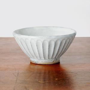 松代焼 唐木田窯 唐木田又三 湯呑み 長野県伝統的工芸品 ヴィンテージ