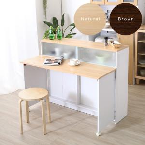 イケア IKEA - TORNVIKEN -トルンヴィーケン- アイランドキッチン